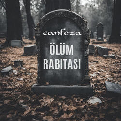 Ölüm Rabıtası