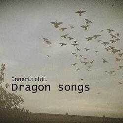Dragon Song #1 Intro