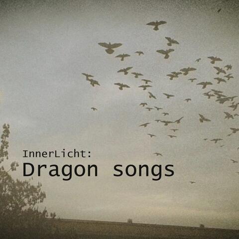 Dragon Songs