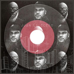 Juan Calecero