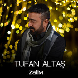 Zalim