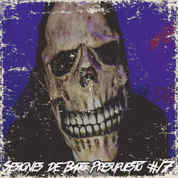 Sesiones de Bajo Presupuesto #17