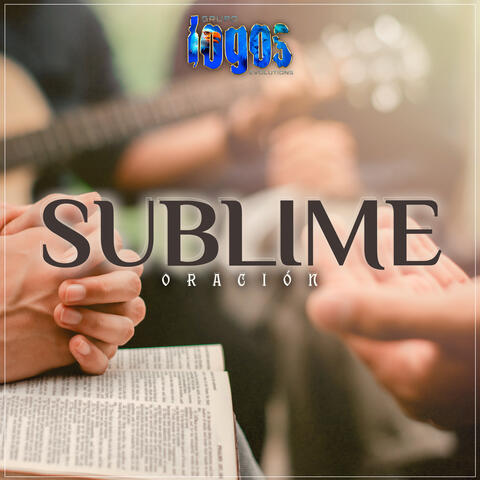 Sublime Oración