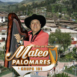 El Chuco, Chuco