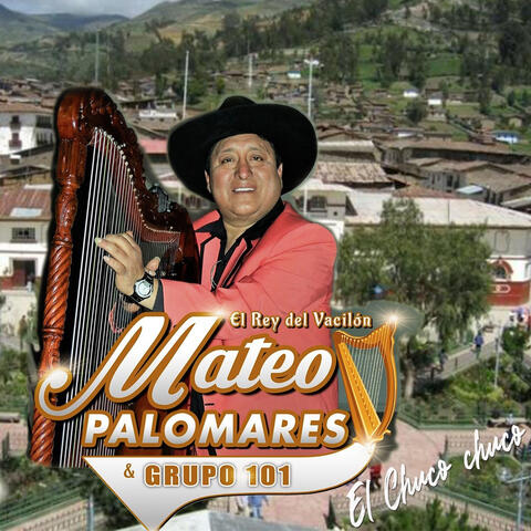 El Chuco, Chuco