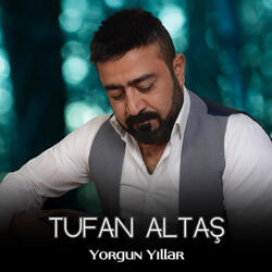 Yorgun Yıllar