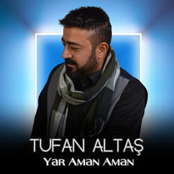 Yar Aman Aman