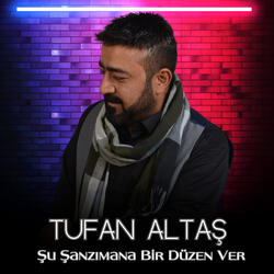 Şu Şanzımana Bir Düzen Ver