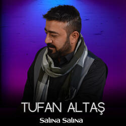 Salına Salına