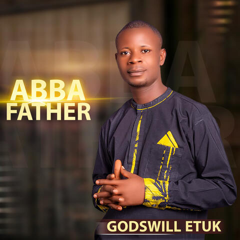 Abba Father