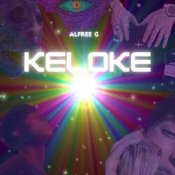 Keloke