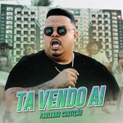 Ta Vendo Aí