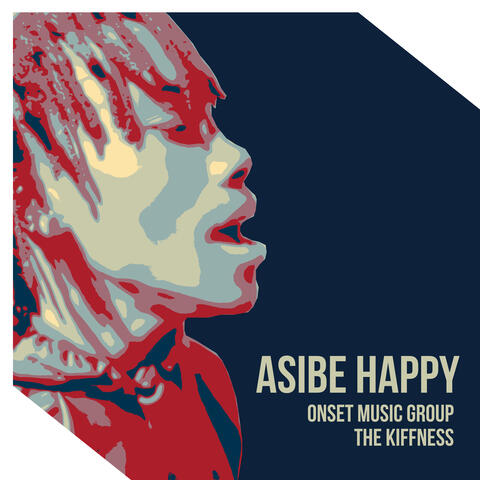 Asibe Happy