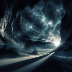 Tenebroso