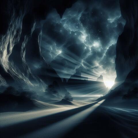 Tenebroso