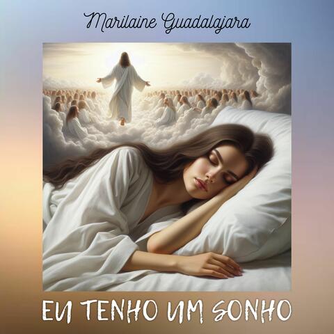 Eu Tenho um Sonho