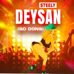 Deysan (Go Dong)