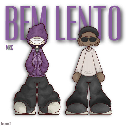 Bem Lento