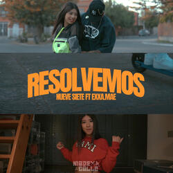 Resolvemos