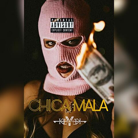Chica Mala