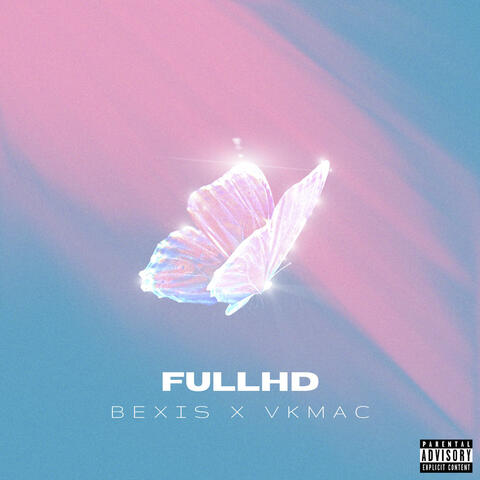 Fullhd
