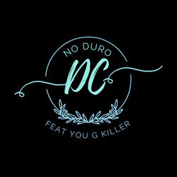 No Duro