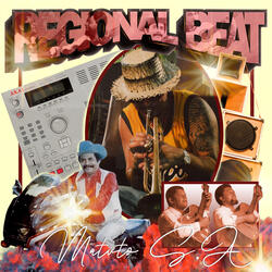 Regional Beat
