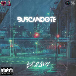 Buscándote