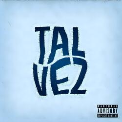 Talvez