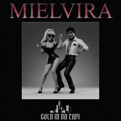 Mielvira