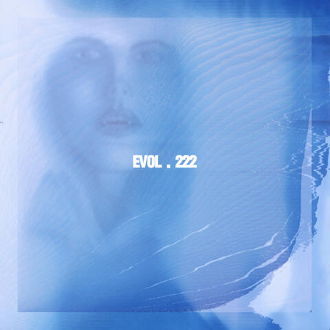 Evol . 222