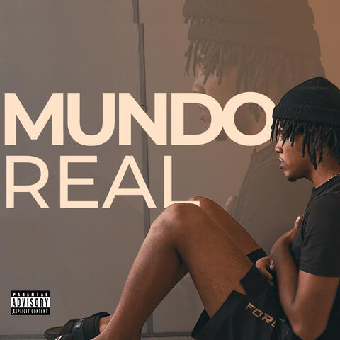 Mundo Real