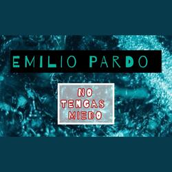 No Tengas Miedo