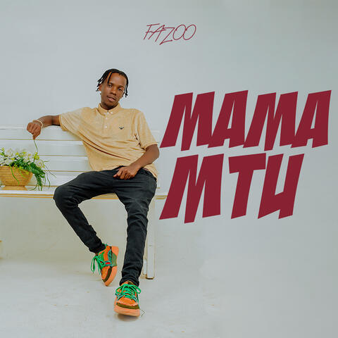 Mama Mtu