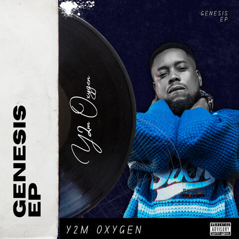 Genesis