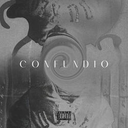 Confundio