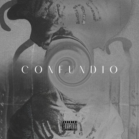 Confundio