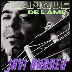 Langue de L'âme (Bulerías)