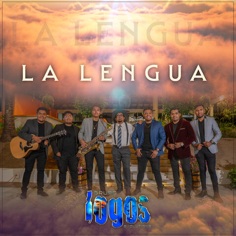 La Lengua
