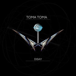 Toma, Toma