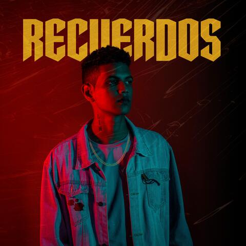 Recuerdos