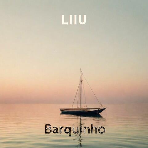 Barquinho