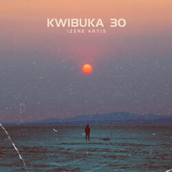 Kwibuka 30