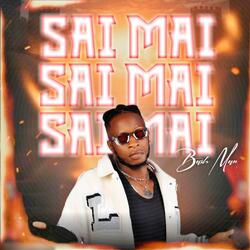 Sai Mai