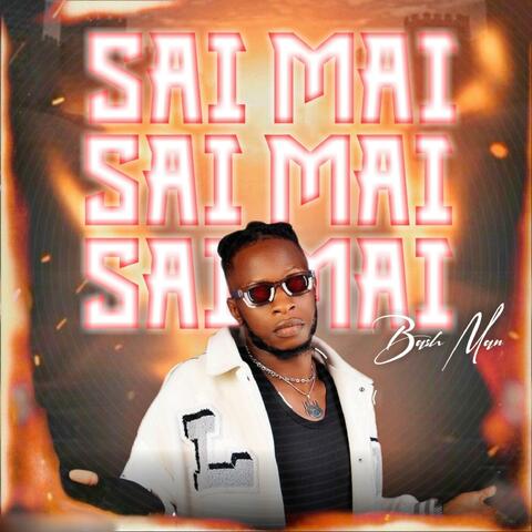 Sai Mai