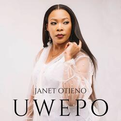 Uwepo