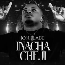 Inacha Cheji