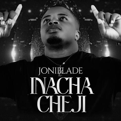 Inacha Cheji