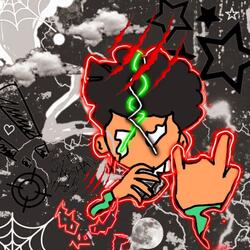 Kunk Punk