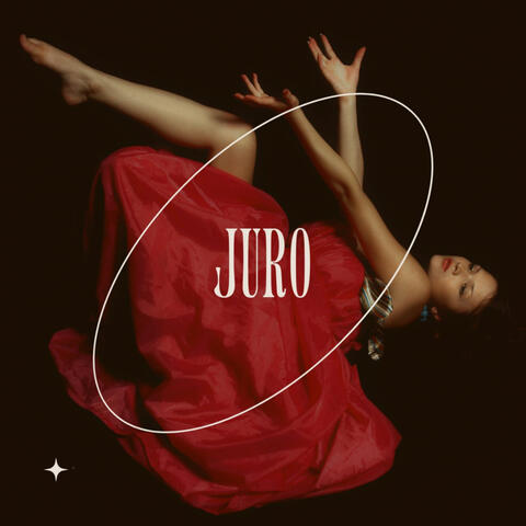 Juro